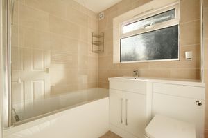 Bathroom- click for photo gallery